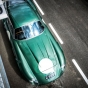 Aston Martin DB4 GT Zagato – das wertvollste britische Automobil?